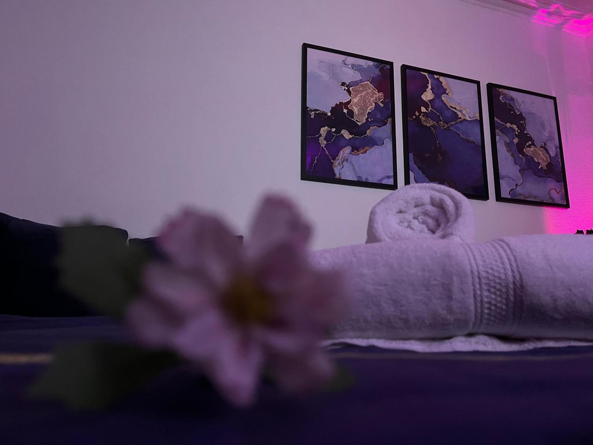 Apartment In Camden, Central Location Λονδίνο Εξωτερικό φωτογραφία