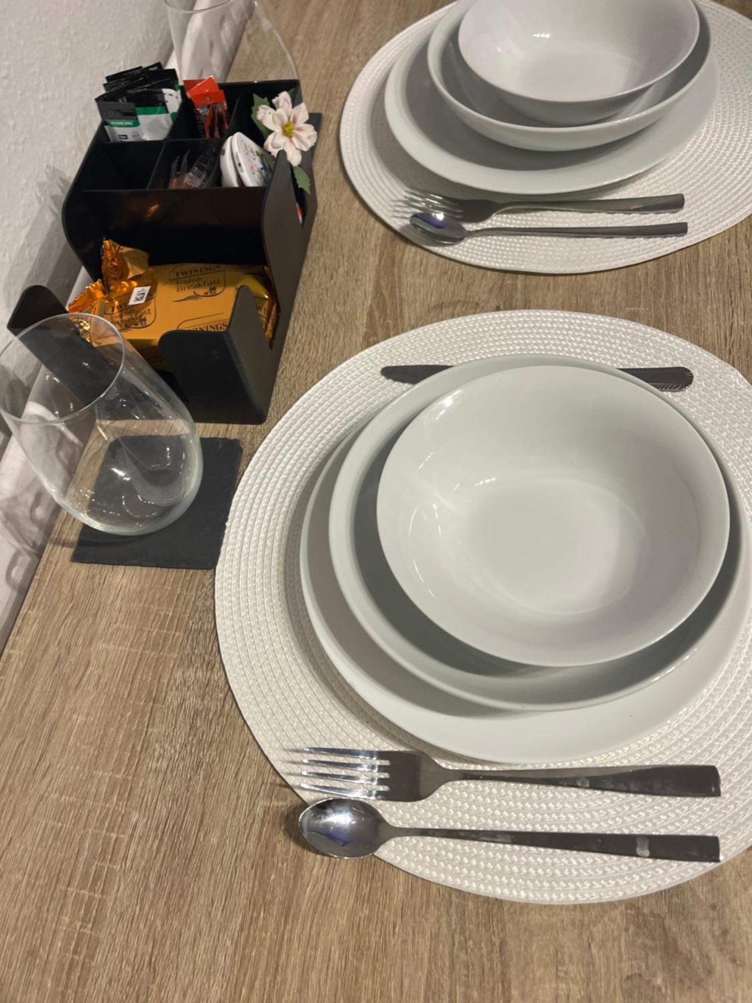 Apartment In Camden, Central Location Λονδίνο Εξωτερικό φωτογραφία