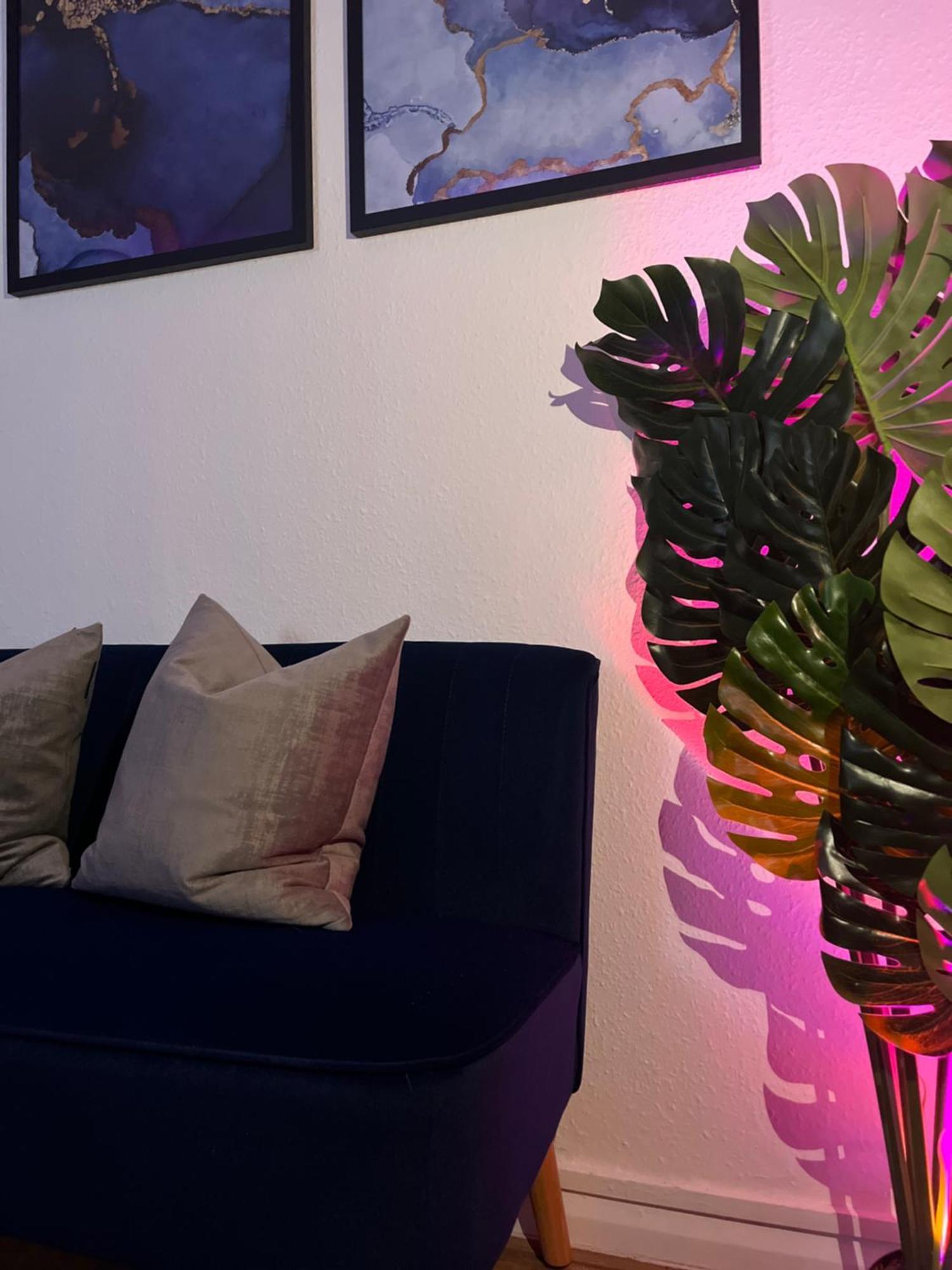 Apartment In Camden, Central Location Λονδίνο Εξωτερικό φωτογραφία